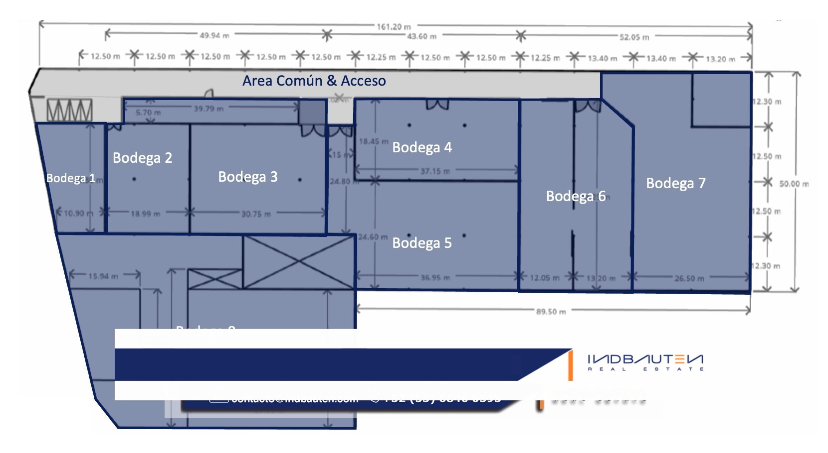- EB-FT0457-Layout.png